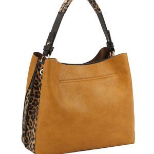 $62 ✿Fashion Hobo Handbag Set